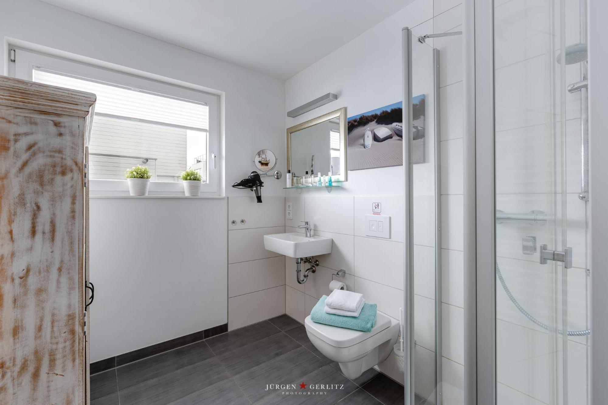 Ferienhaus Stoertebeker Olpenitz Ngoại thất bức ảnh