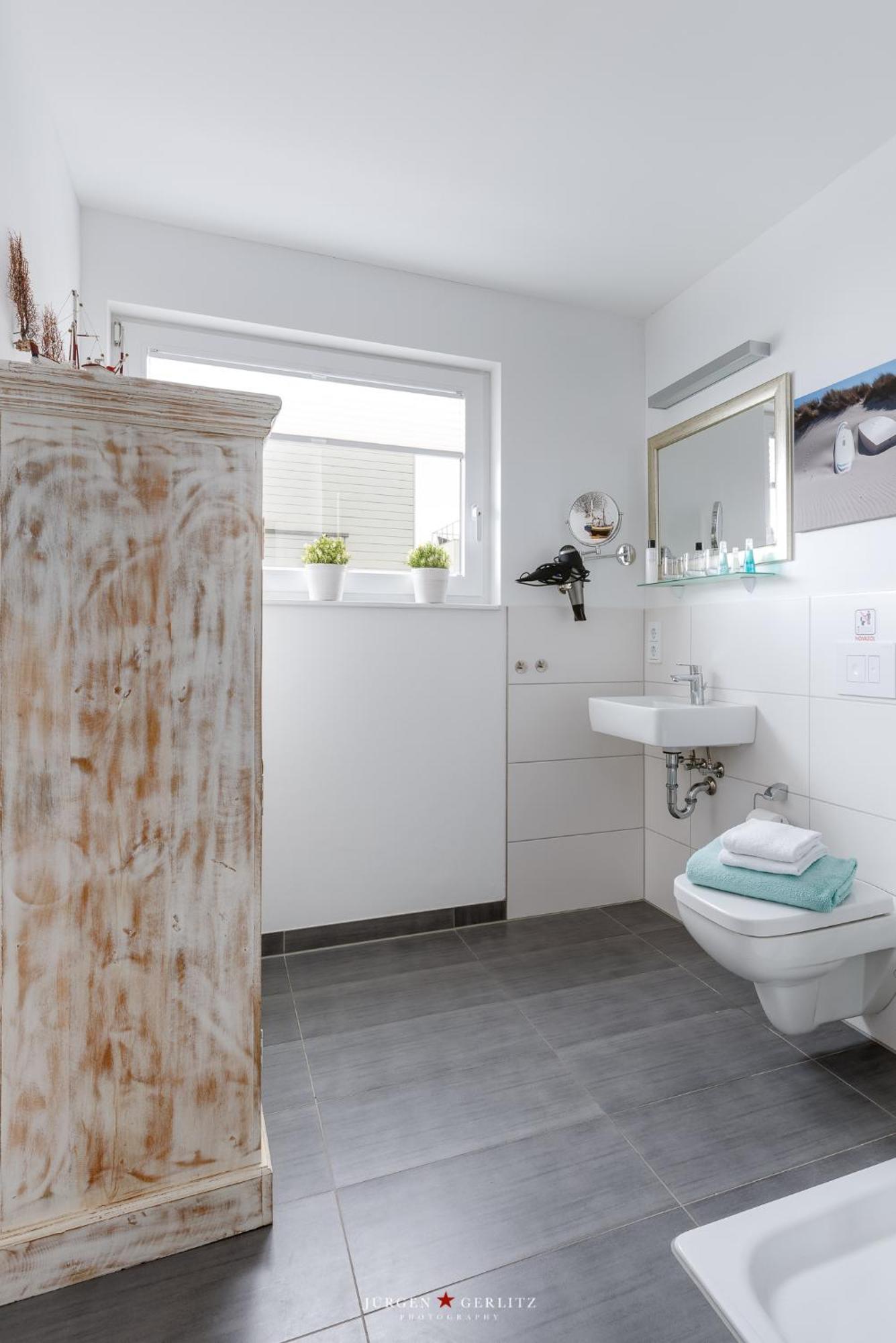 Ferienhaus Stoertebeker Olpenitz Ngoại thất bức ảnh